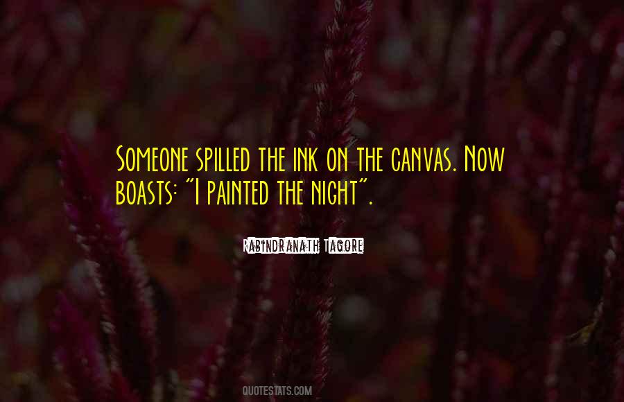 Scriptwriter Font Quotes #127376