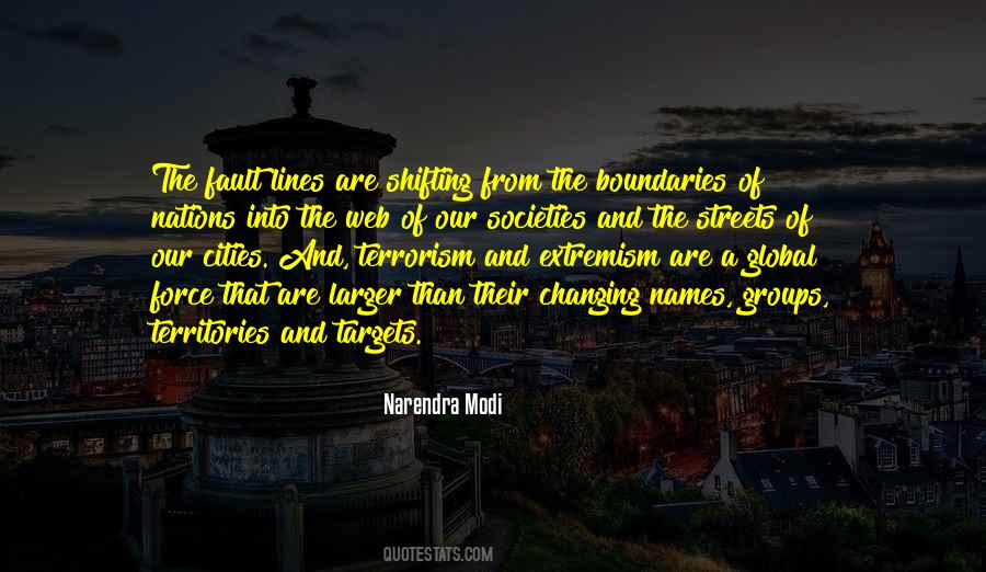 Scriptwriter Font Quotes #28818