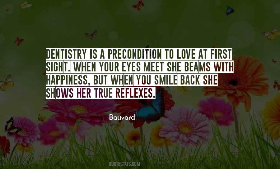 Featured Work Quotes #1286056