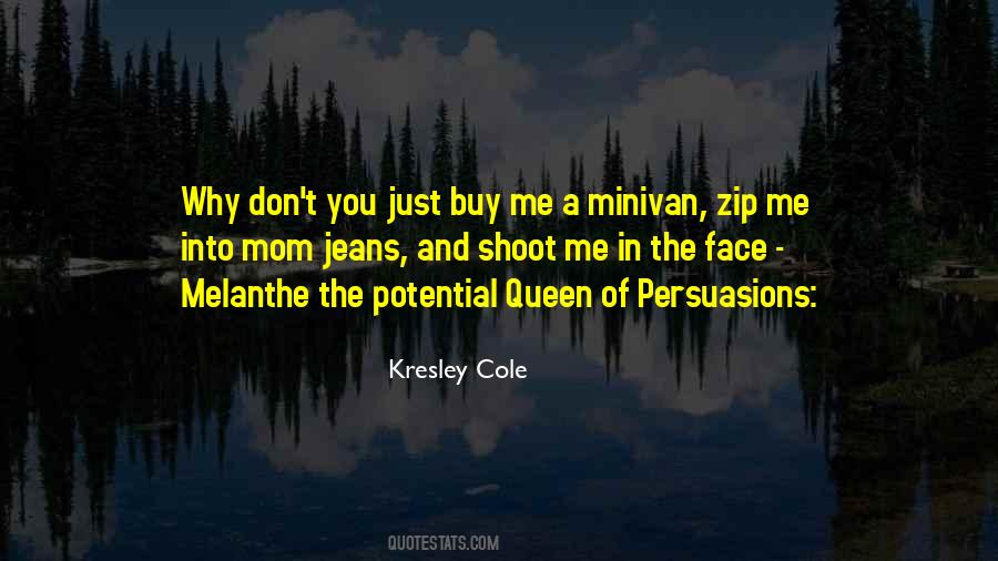 Featured Work Quotes #1799833