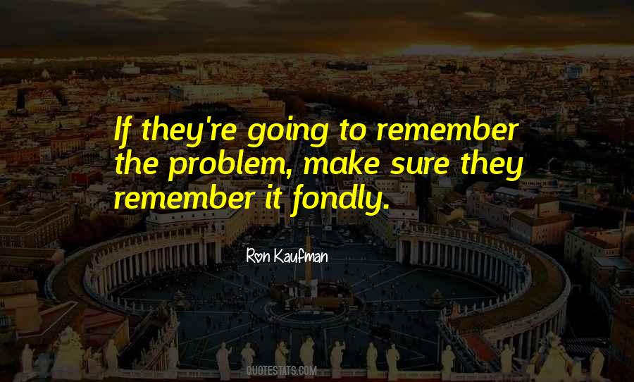Featured Work Quotes #898167