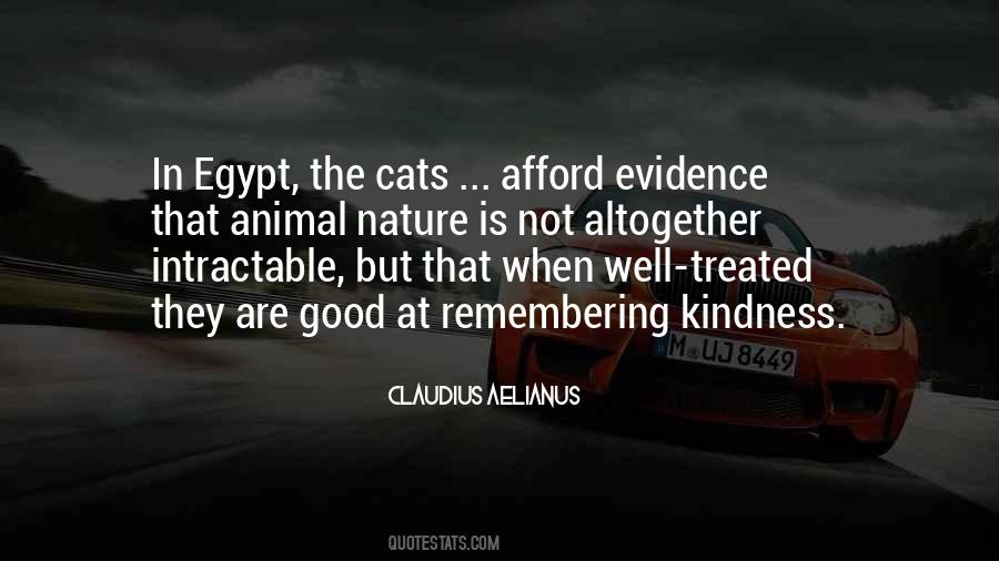 Remembering The Good Quotes #1537774
