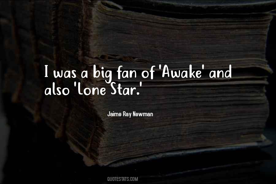 Are You Still Awake Quotes #115951