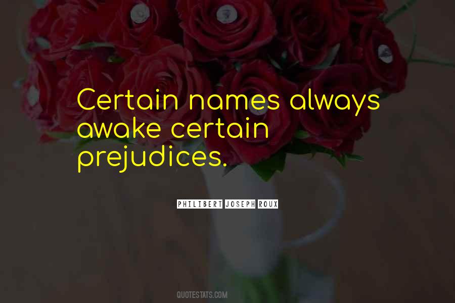 Are You Still Awake Quotes #42716