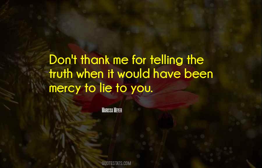 Landowska Design Quotes #298907
