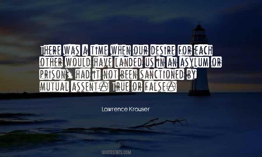 Landowska Design Quotes #379436