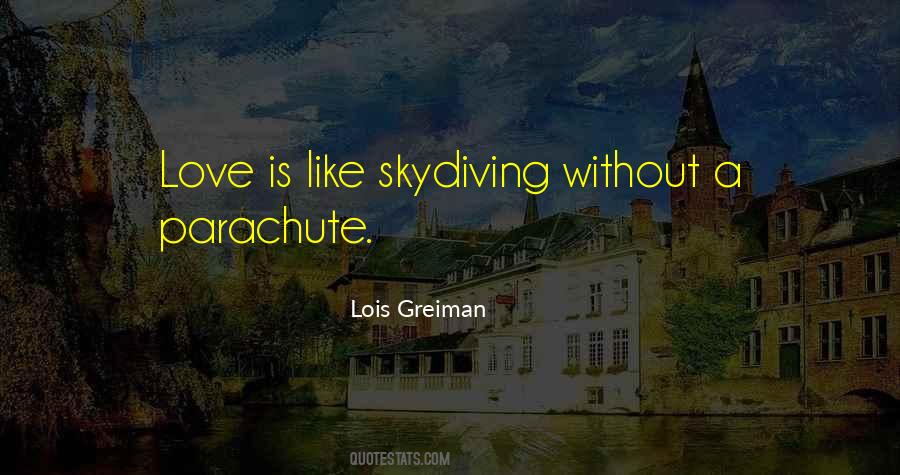 Landowska Design Quotes #512847