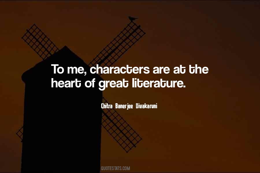 Landowska Design Quotes #65730