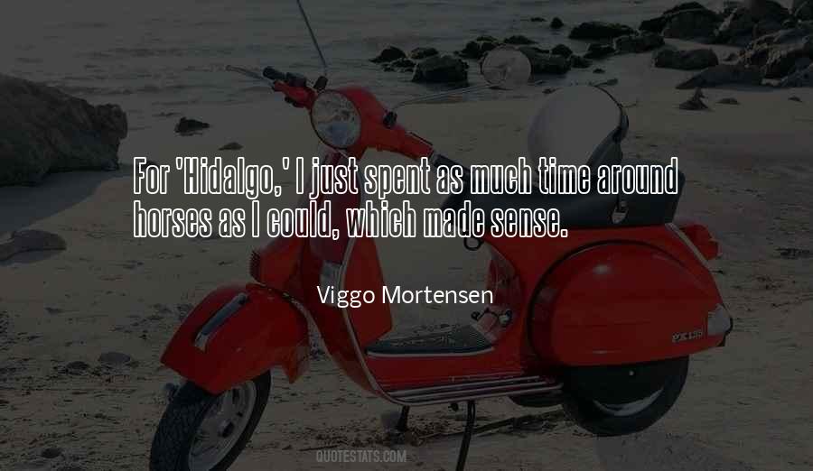Landowska Design Quotes #65968