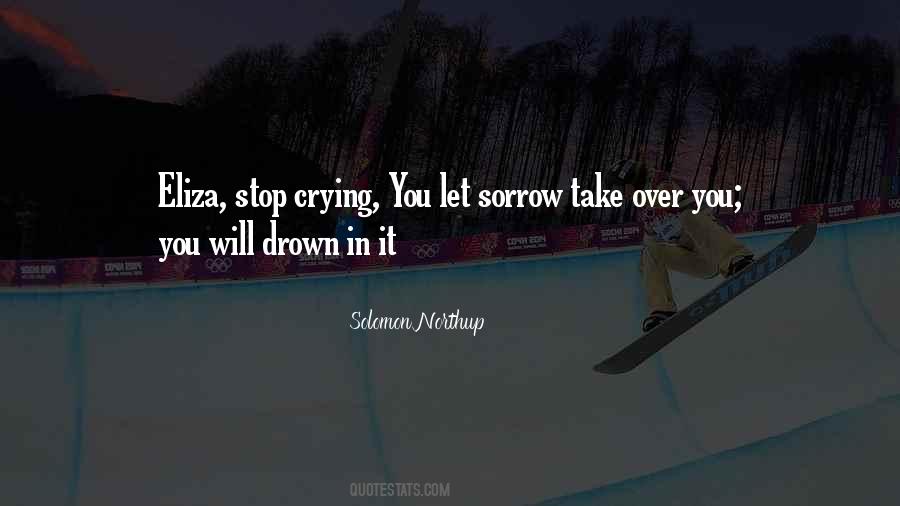 Landowska Design Quotes #671230