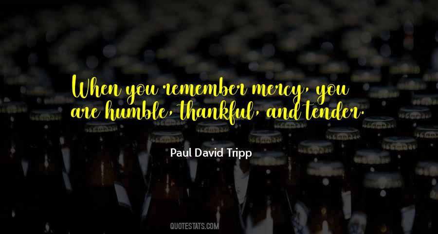 Are You Thankful Quotes #165901