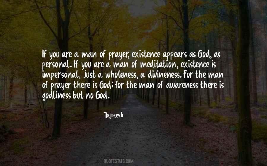 Are You There God Quotes #148764