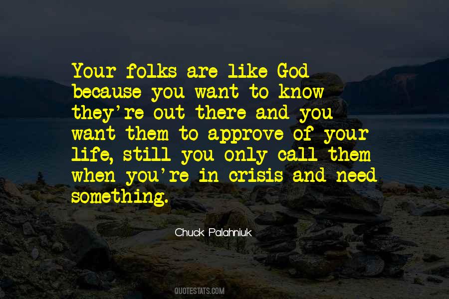 Are You There God Quotes #159641