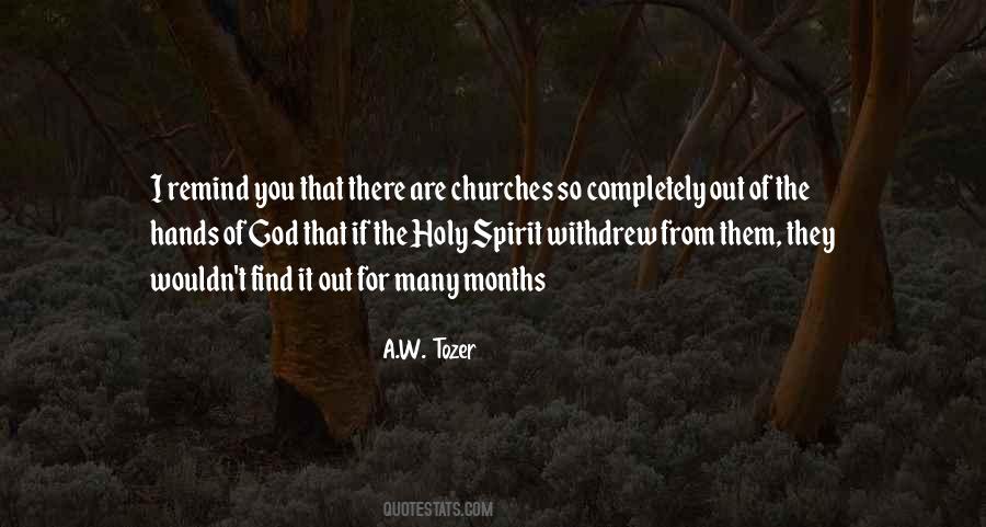Are You There God Quotes #163074