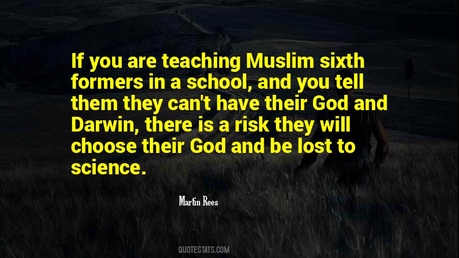 Are You There God Quotes #198731