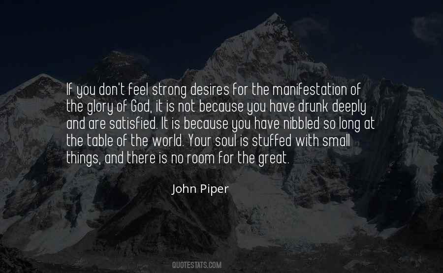 Are You There God Quotes #214224