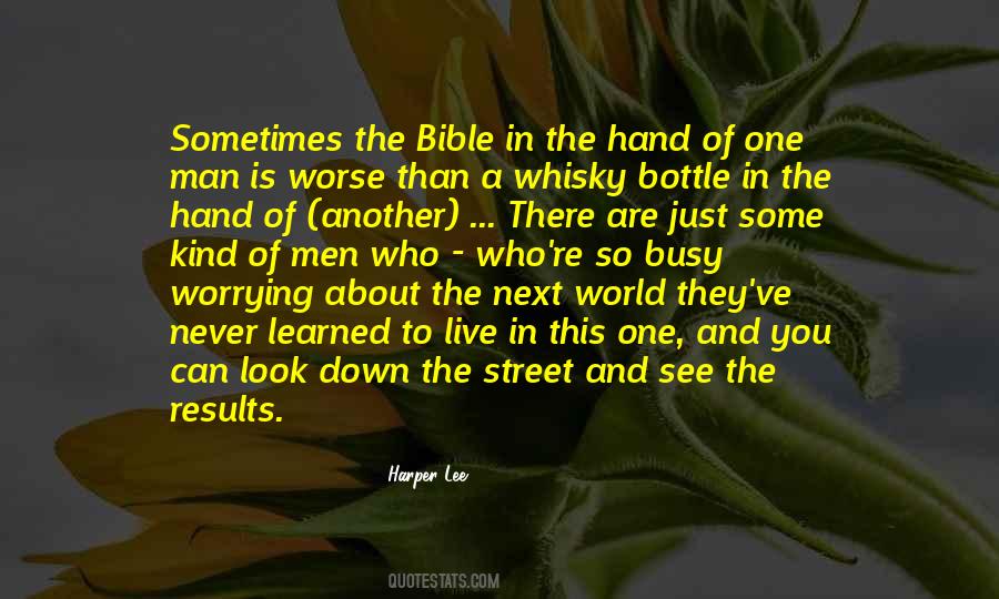 Are You There God Quotes #228683