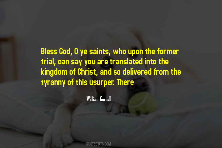Are You There God Quotes #238127