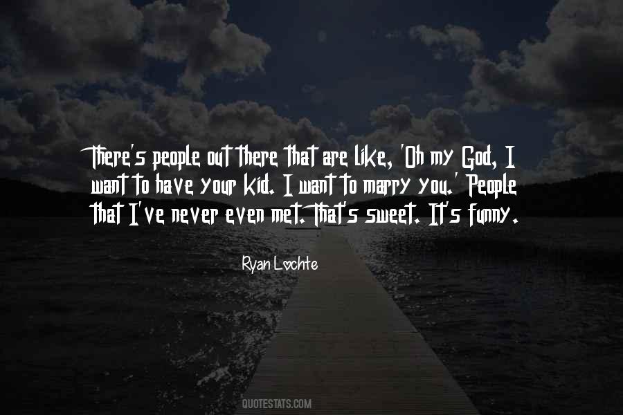 Are You There God Quotes #261562