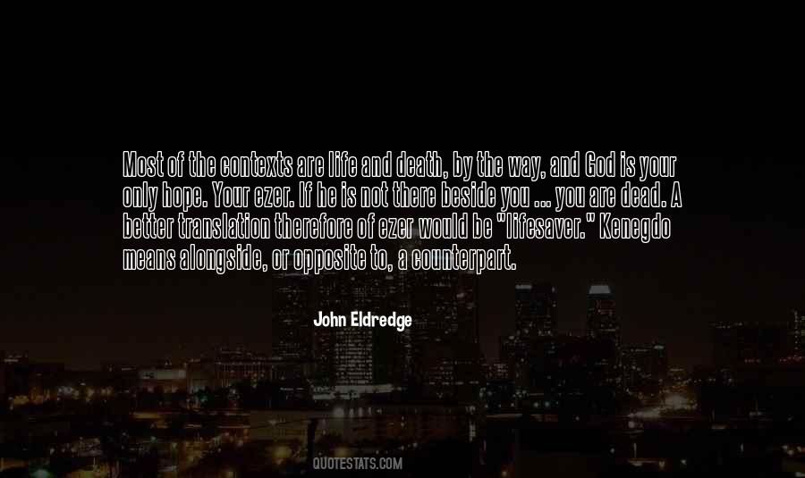 Are You There God Quotes #268020