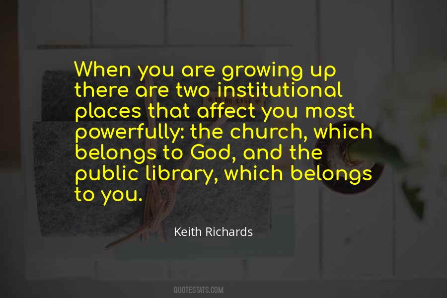 Are You There God Quotes #285939