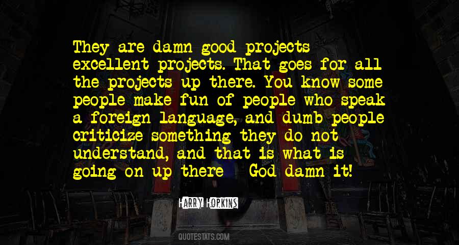 Are You There God Quotes #286897