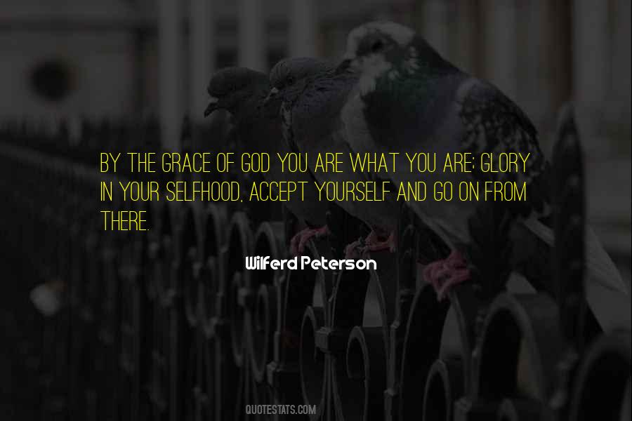 Are You There God Quotes #363273
