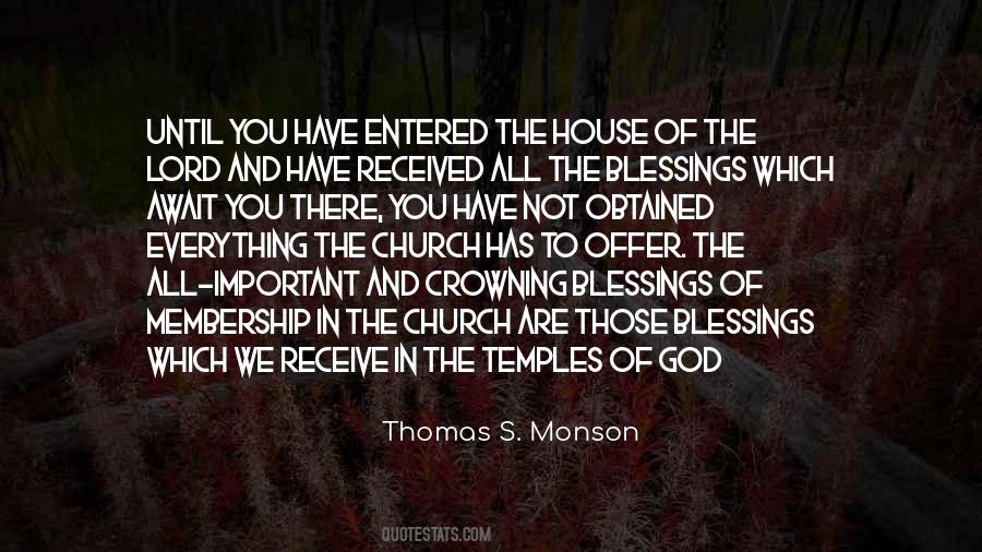 Are You There God Quotes #371810