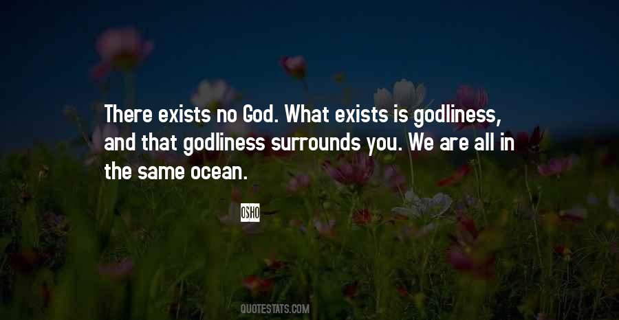 Are You There God Quotes #385160