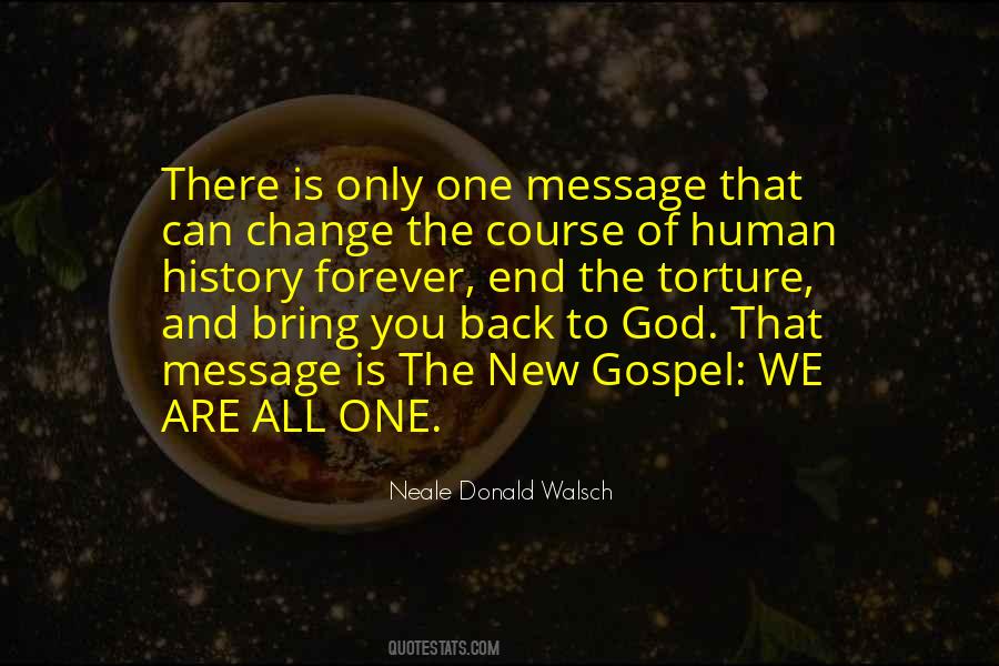 Are You There God Quotes #441131
