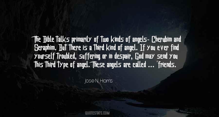 Are You There God Quotes #472274
