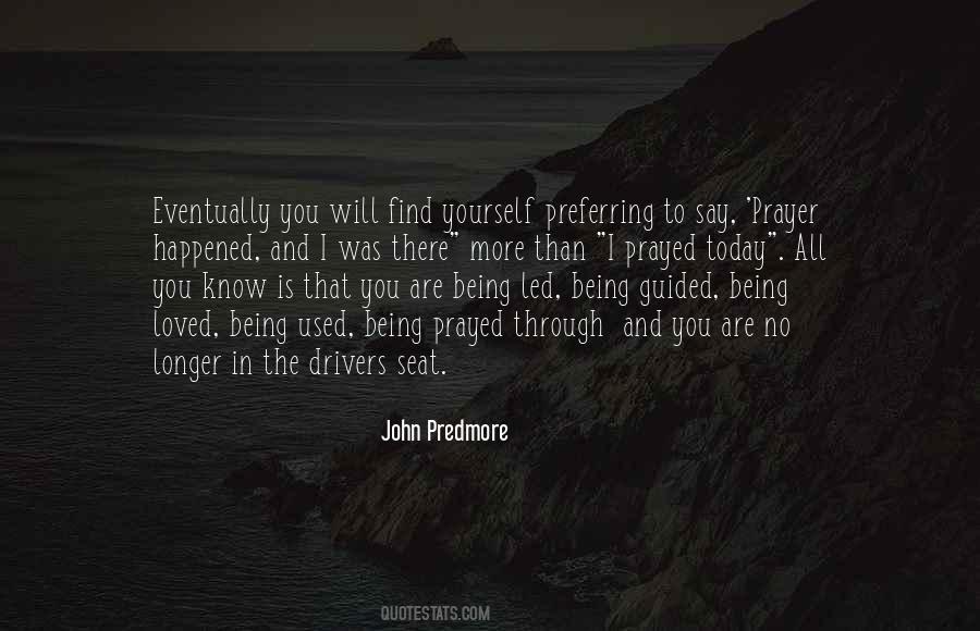 Are You There God Quotes #486340