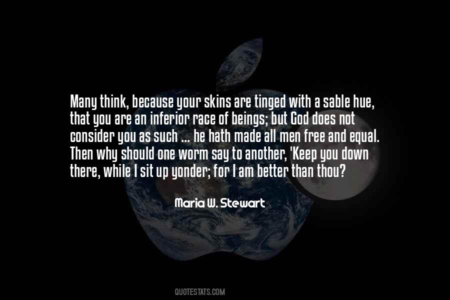 Are You There God Quotes #488658