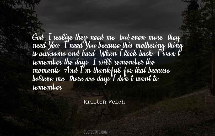 Are You There God Quotes #493224