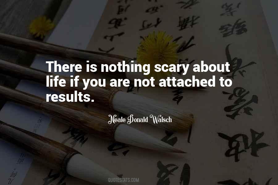 Are You There God Quotes #495328