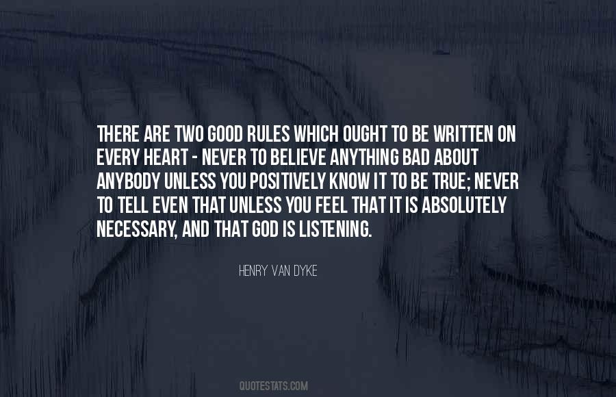 Are You There God Quotes #516294