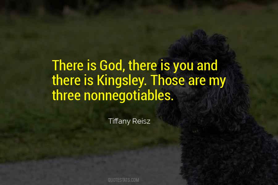 Are You There God Quotes #527099