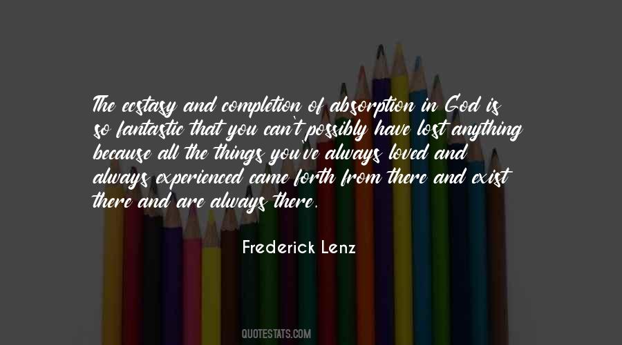 Are You There God Quotes #89034