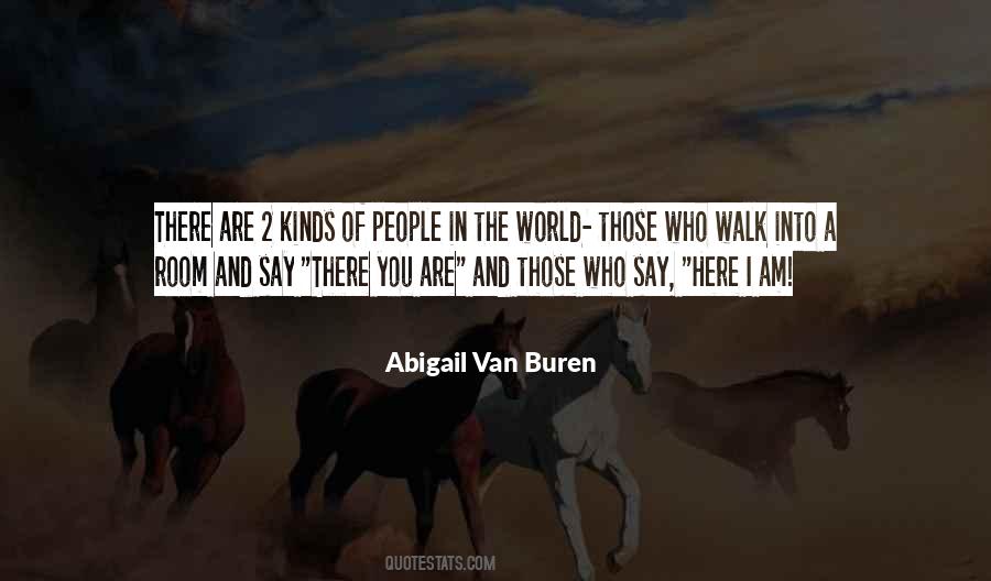 Are You There Quotes #7967