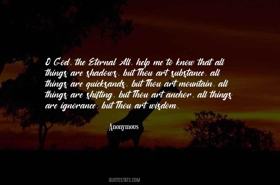 Egurrola Challenge Quotes #1181963