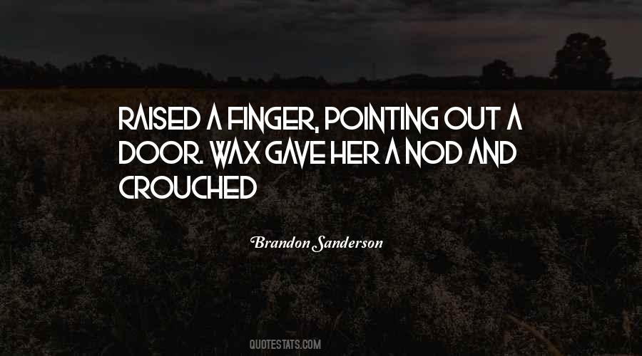 Egurrola Challenge Quotes #126425