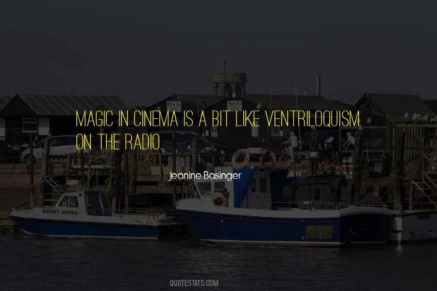 Arena Movie Quotes #130824