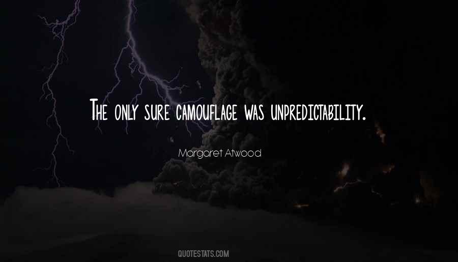 Arena Movie Quotes #99261