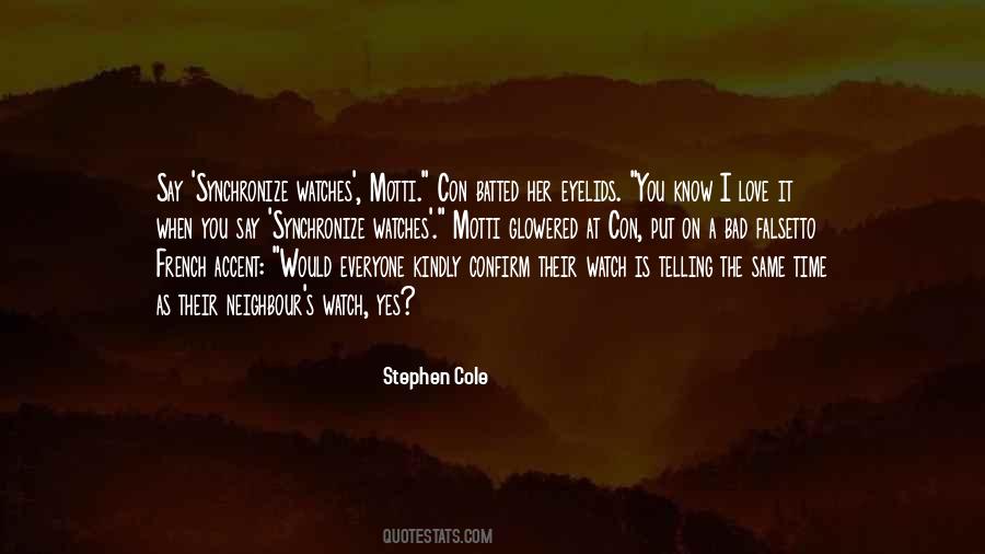 Norsemen Orm Quotes #1624113