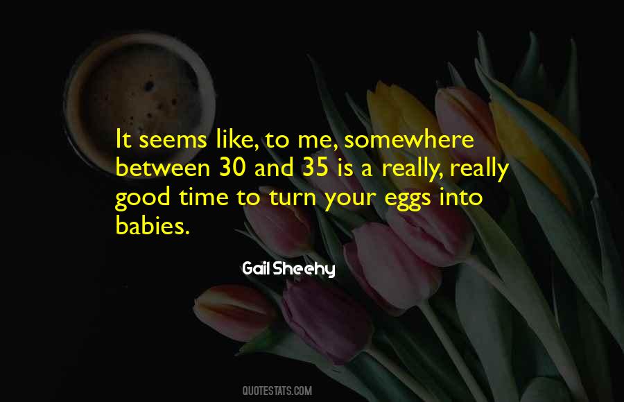 Norsemen Orm Quotes #418524