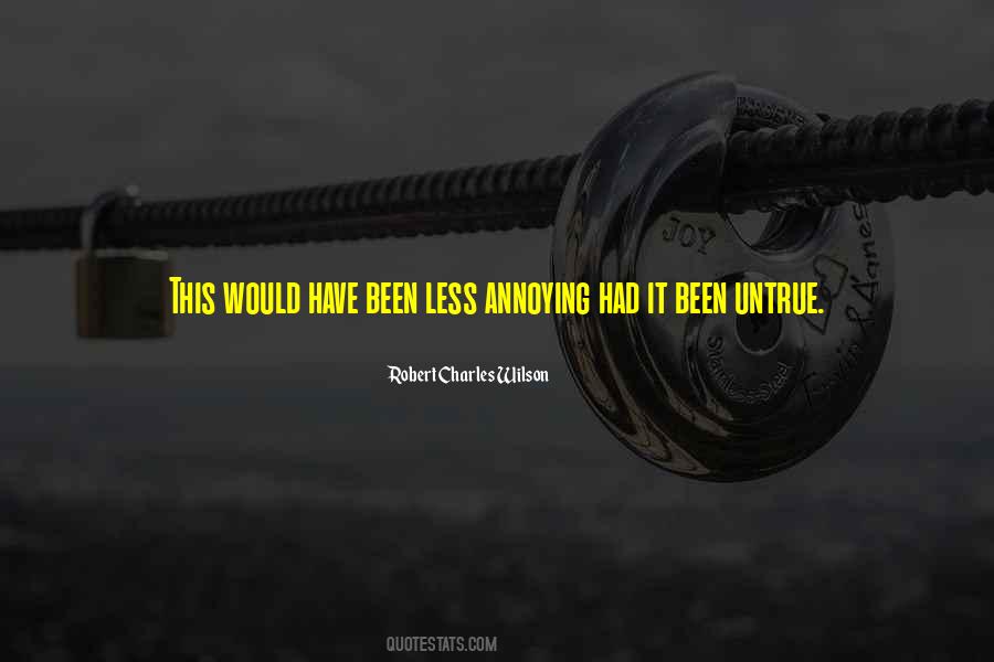 Norsemen Orm Quotes #62400