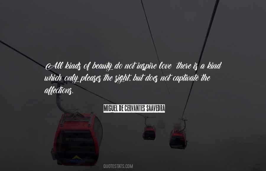 Ares Greek God Of War Quotes #1810249