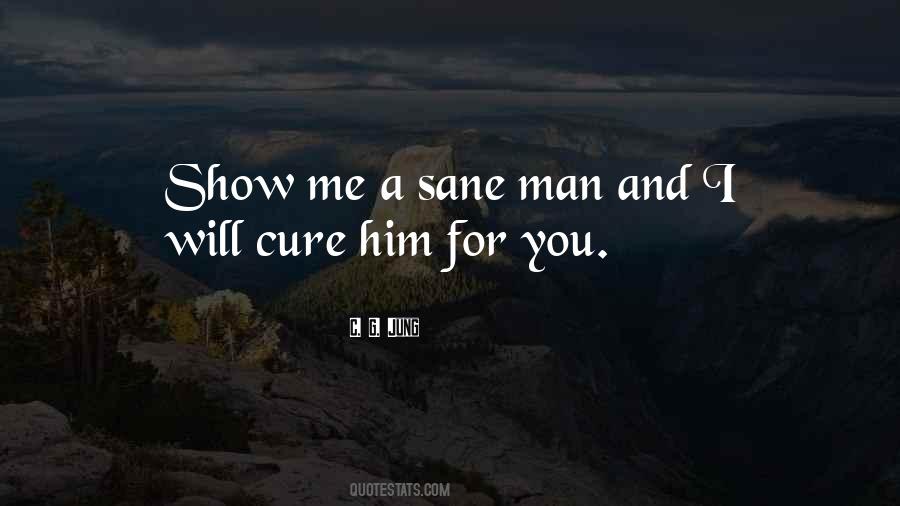 Ares Greek God Of War Quotes #393203