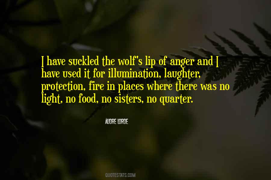 Ares Greek God War Quotes #196840