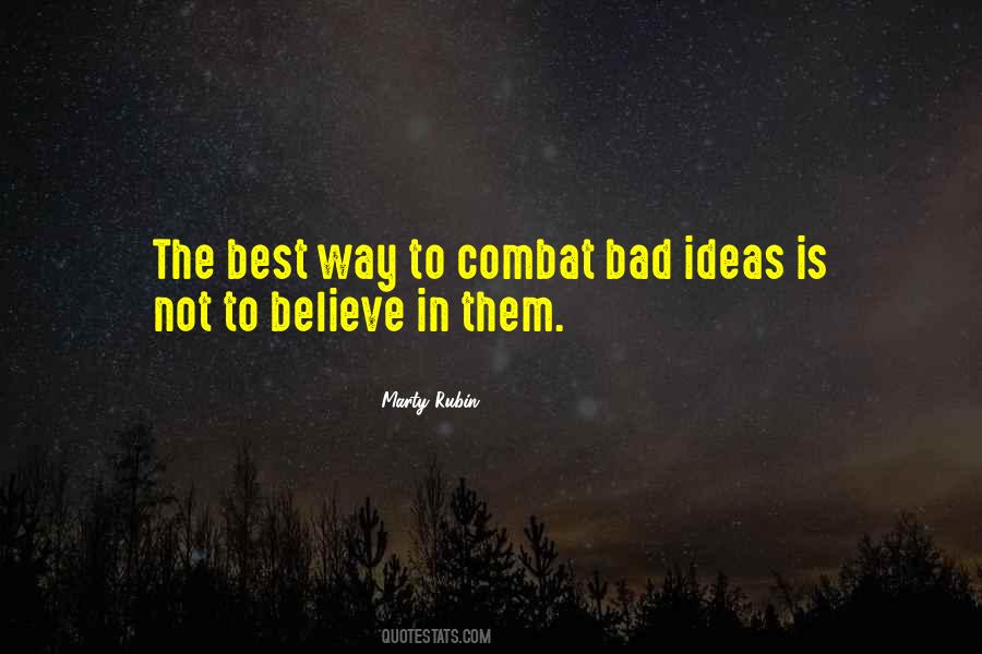 Argentina Netherlands Quotes #1293040